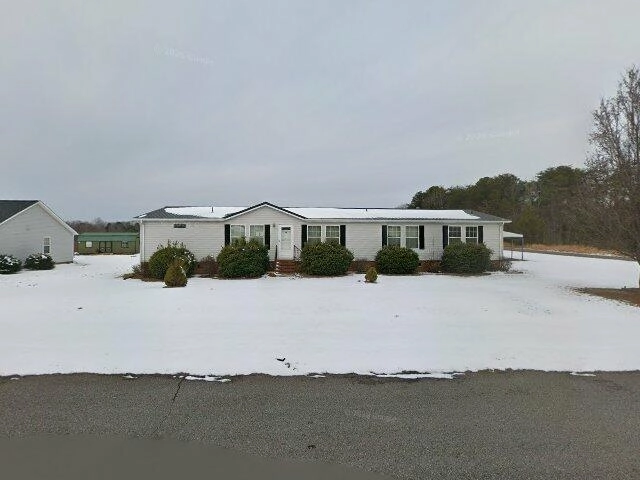 House image located at Shelby, NC 28152