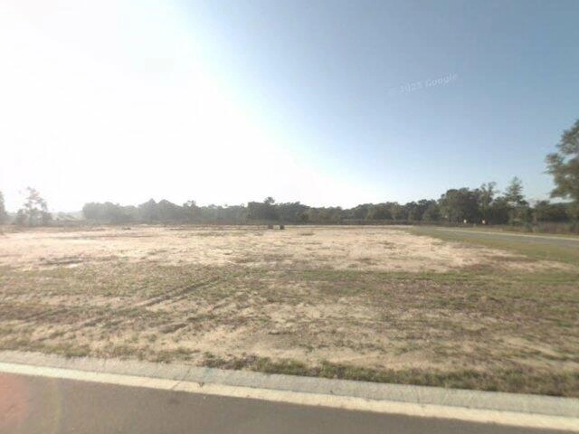 House image located at Ocala, FL 34475