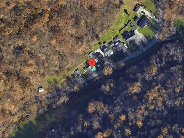 House image located at Fond Du Lac, WI 54935