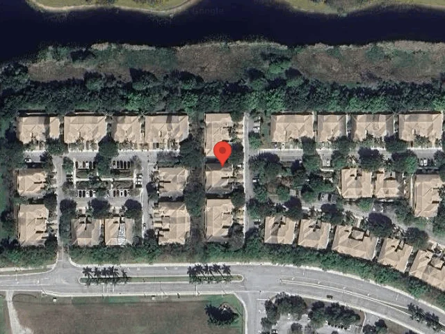 House image located at Fort Lauderdale, FL 33332