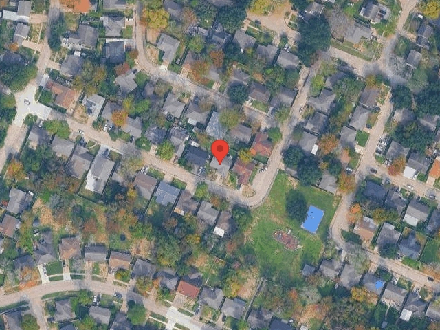 House image located at Houston, TX 77053