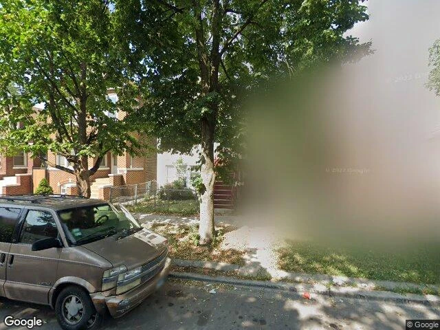 House image located at Chicago, IL 60632