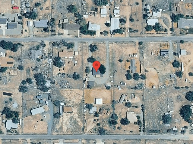 House image located at Chino Valley, AZ 86323