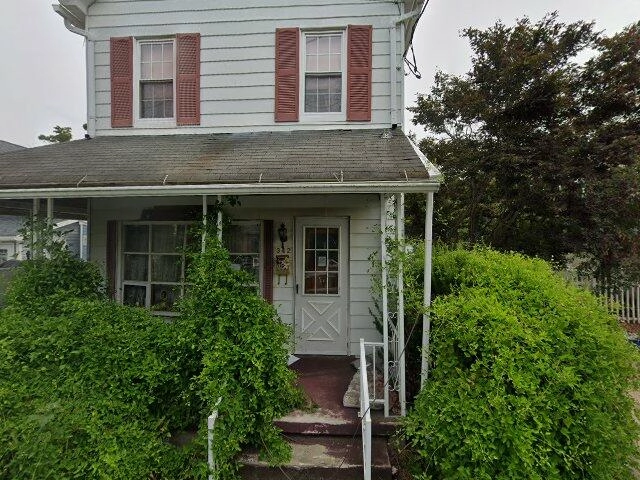 House image located at Berwick, PA 18603