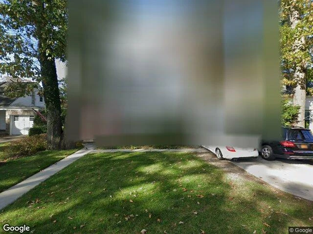 House image located at Valley Stream, NY 11581