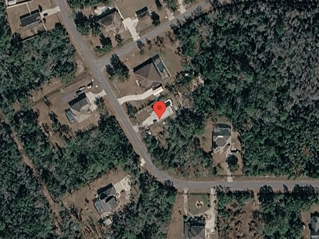 House image located at Orlando, FL 32833