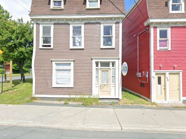 House image located at Sloatsburg, NY 10974