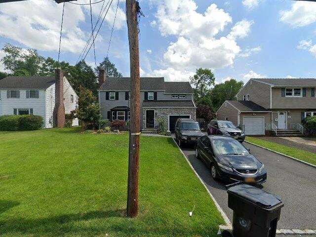 House image located at Plainfield, NJ 07060
