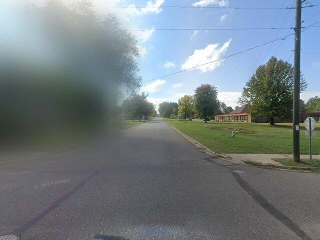 House image located at Champaign, IL 61821