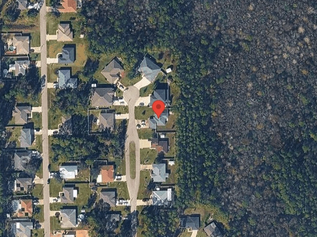 House image located at Palm Coast, FL 32164