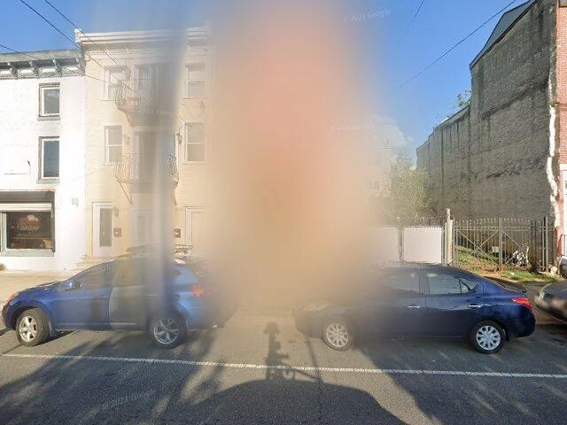 House image located at Philadelphia, PA 19122