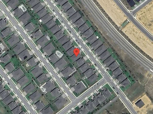 House image located at Clermont, FL 34715