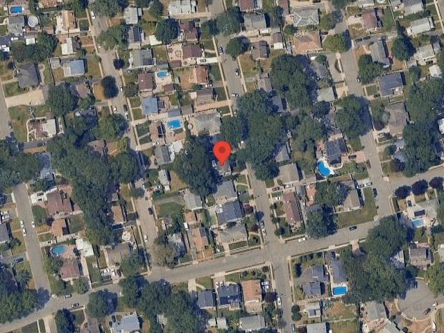 House image located at Merrick, NY 11566