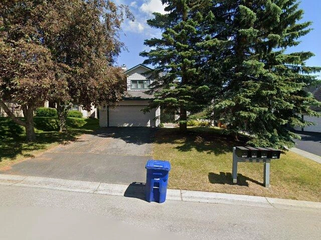 House image located at Anchorage, AK 99516