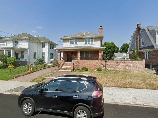 House image located at Rockaway Park, NY 11694