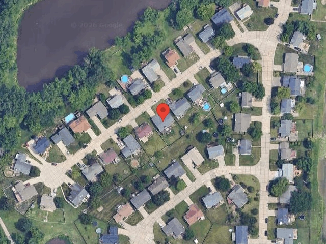 House image located at Lewes, DE 19958