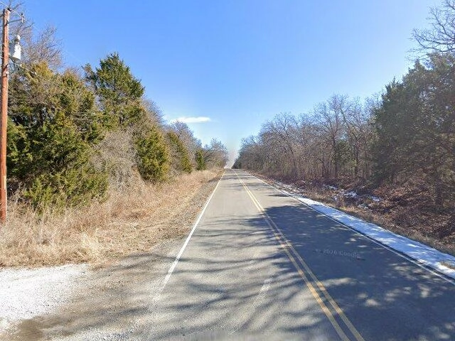 House image located at Candler, NC 28715