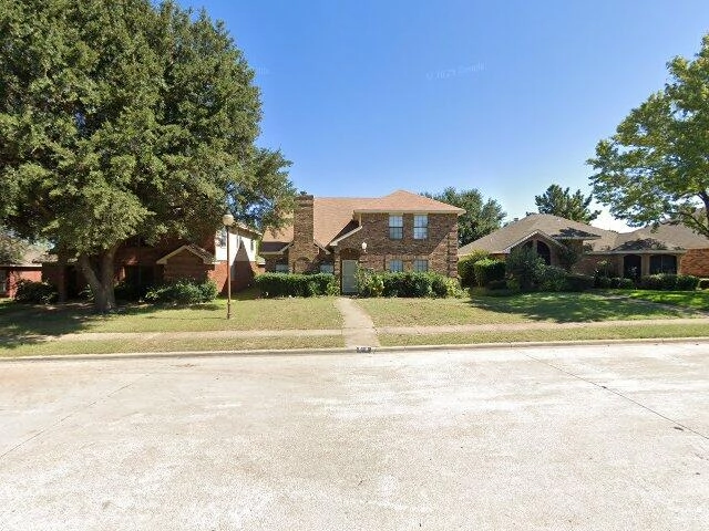 House image located at Mcdonough, GA 30253