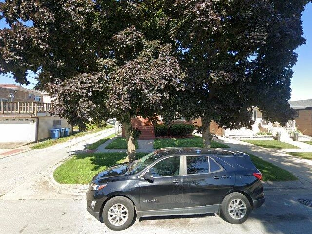 House image located at Calumet City, IL 60409