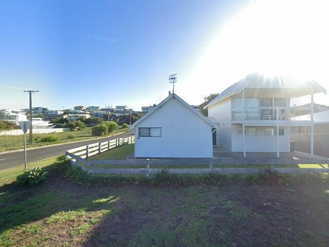 House image located at Mechanicville, NY 12118