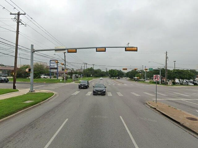 House image located at Baltimore, MD 21212