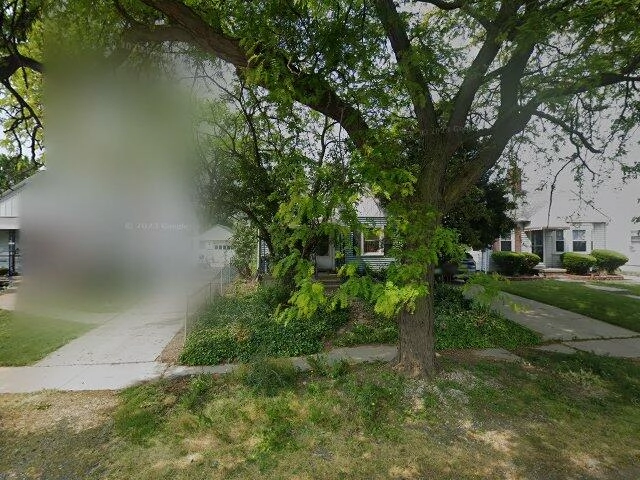 House image located at Toledo, OH 43611