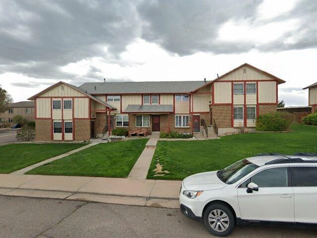 House image located at Littleton, CO 80128