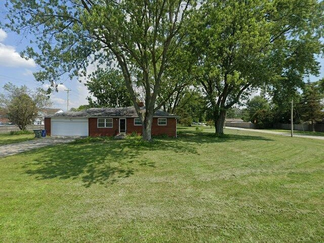 House image located at Columbus, OH 43228