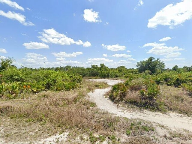 House image located at Lehigh Acres, FL 33974