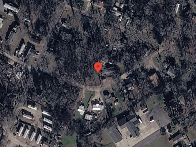 House image located at Canton, OH 44705