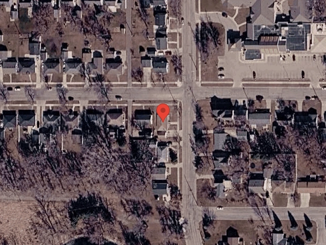 House image located at Austin, MN 55912
