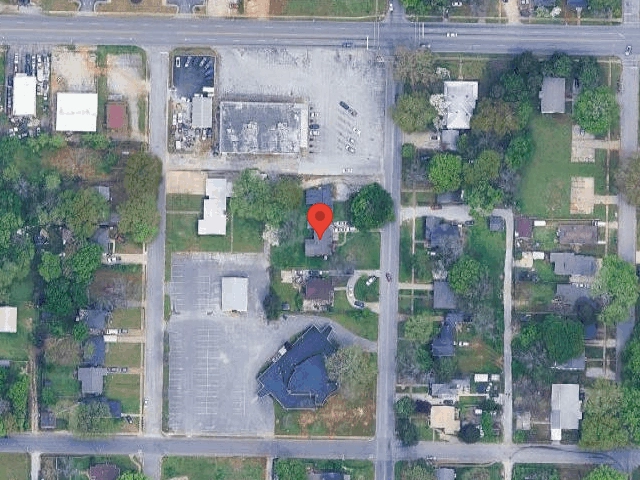 House image located at Decatur, AL 35601