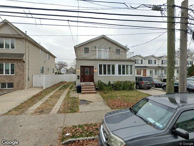 House image located at Staten Island, NY 10303