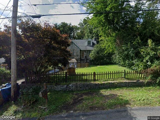 House image located at Brewster, NY 10509