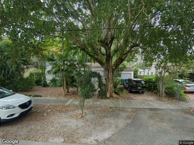 House image located at Miami, FL 33133