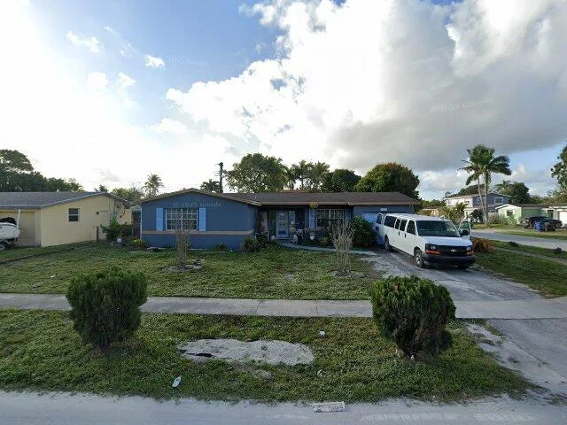 House image located at Fort Lauderdale, FL 33309
