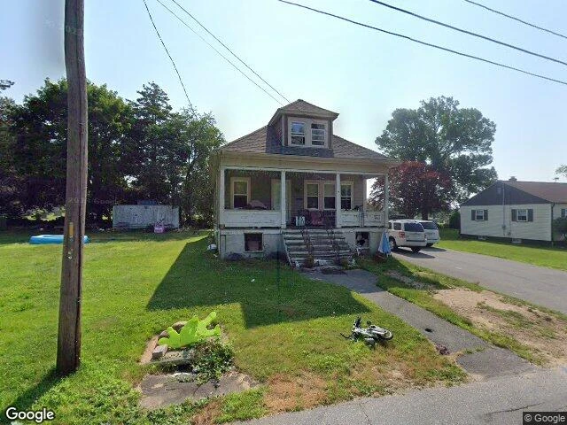 House image located at North Dartmouth, MA 02747