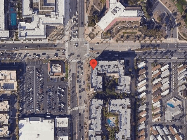 House image located at Long Beach, CA 90807