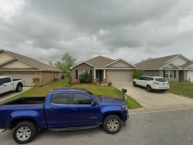 House image located at Foley, AL 36535