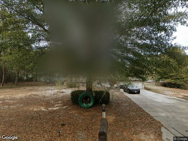 House image located at Defuniak Springs, FL 32433