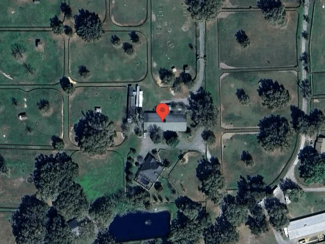 House image located at Ocala, FL 34482