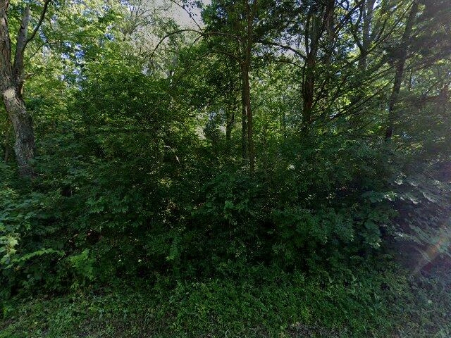 House image located at De Soto, MO 63020