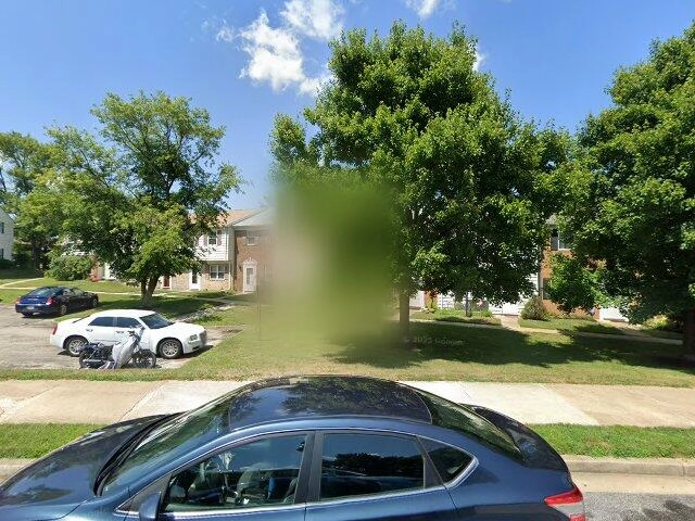 House image located at Glen Burnie, MD 21061