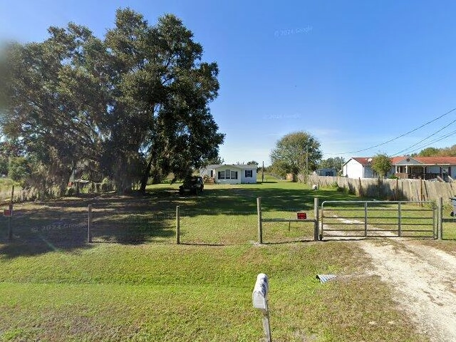 House image located at Lakeland, FL 33810