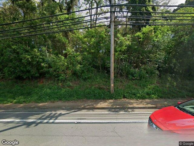 House image located at Kailua, HI 96734