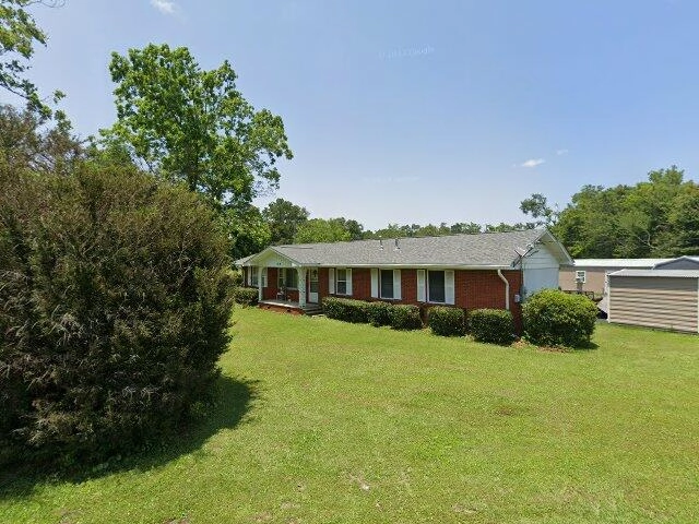 House image located at Theodore, AL 36582