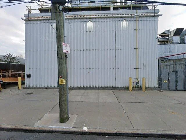 House image located at Staten Island, NY 10314