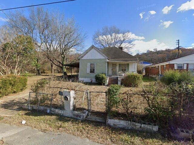 House image located at Chattanooga, TN 37406