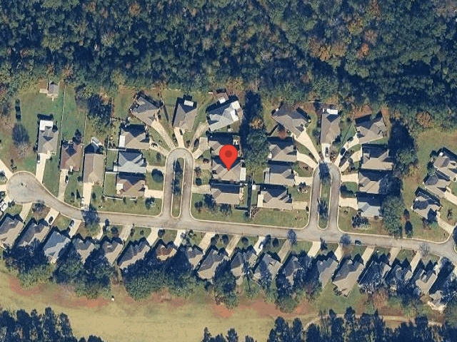 House image located at Macon, GA 31220