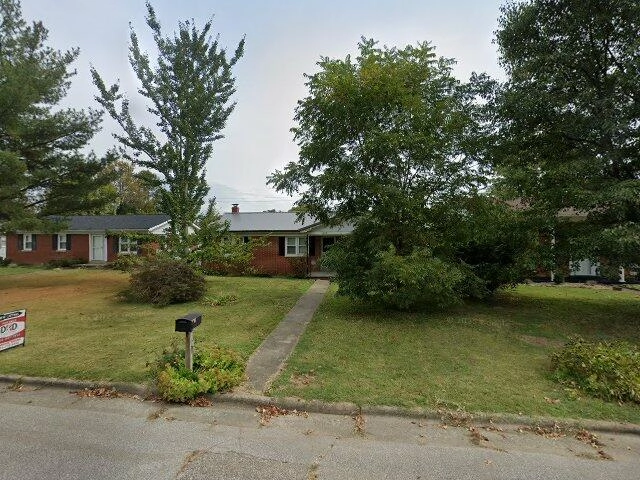 House image located at Tell City, IN 47586